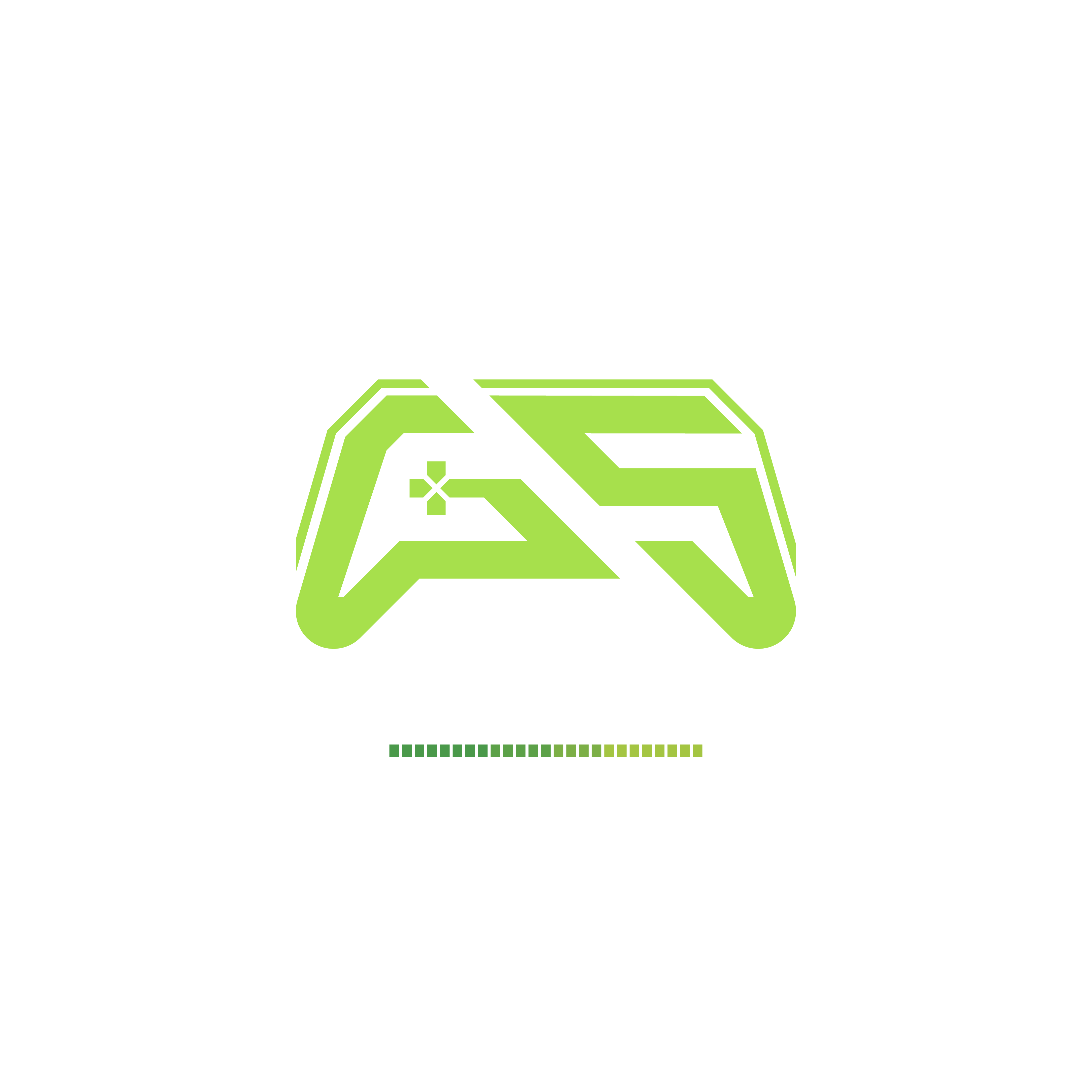 GameStation